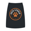 Pack Leader Circle Pet Tank (Copper)