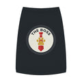 The Boss Pet Tank | 2 Matchy Mutts