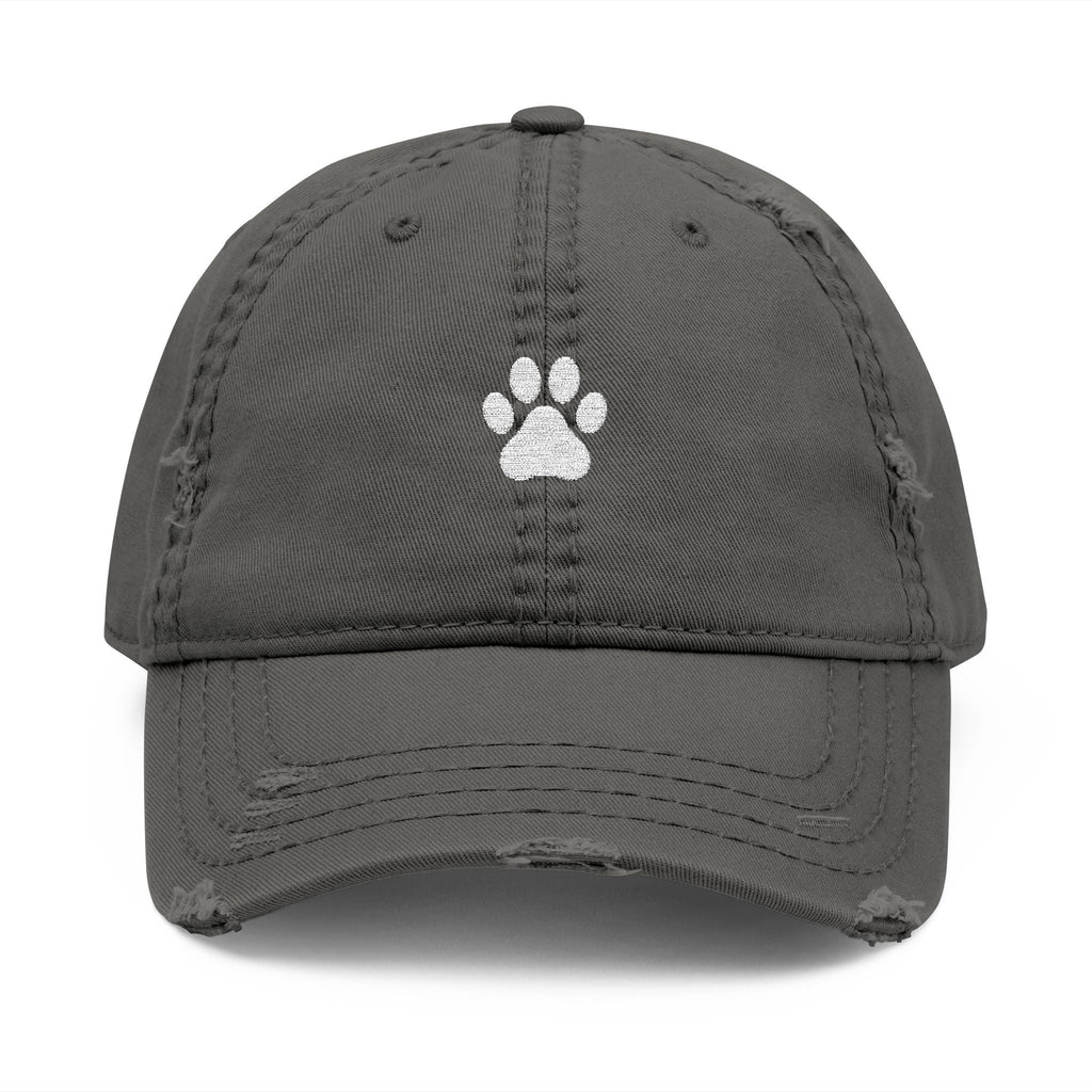 The Proud Paws Cap & Bandana Set | 2 Matchy Mutts