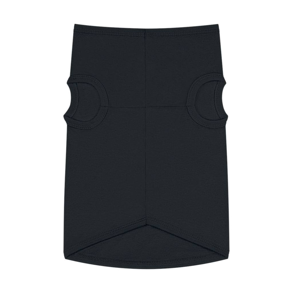 Pack Leader Shield Pet Tank (Army Green)