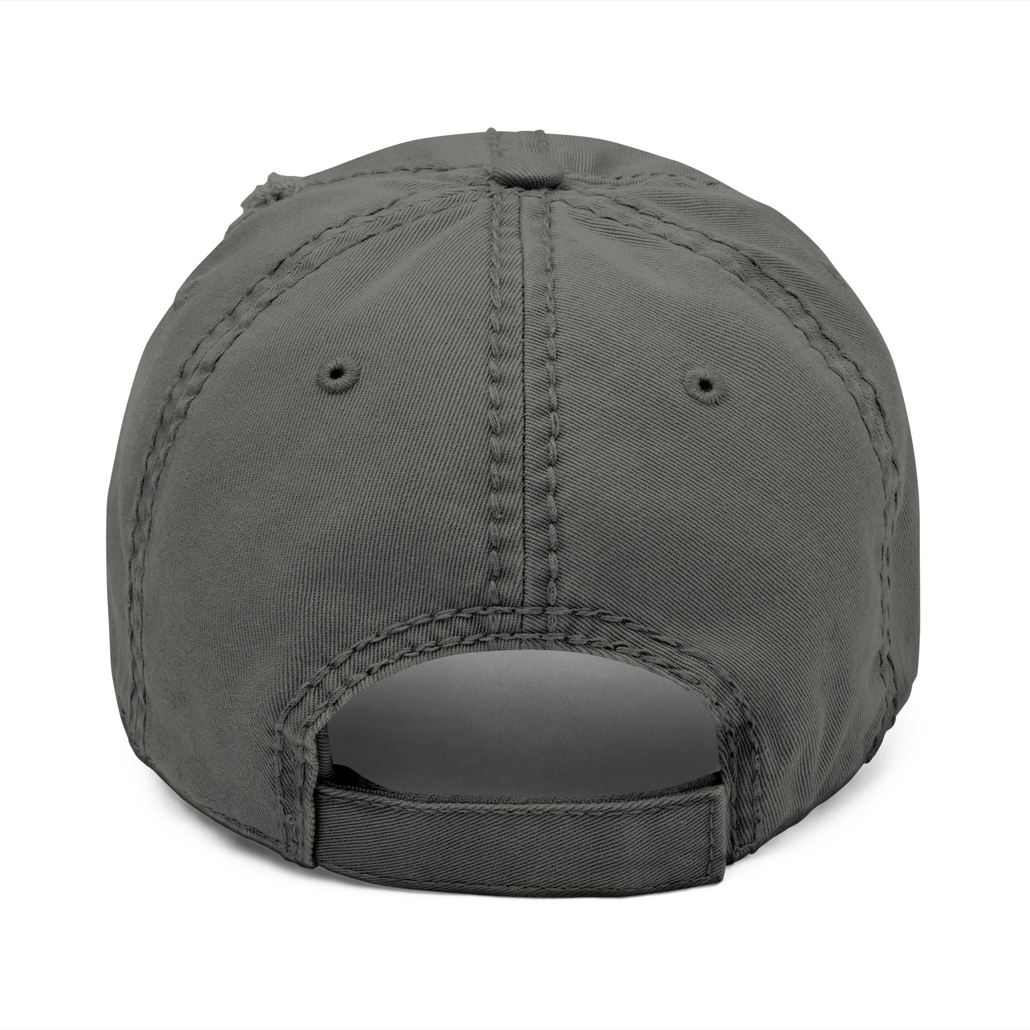The Proud Paws Cap & Bandana Set | 2 Matchy Mutts