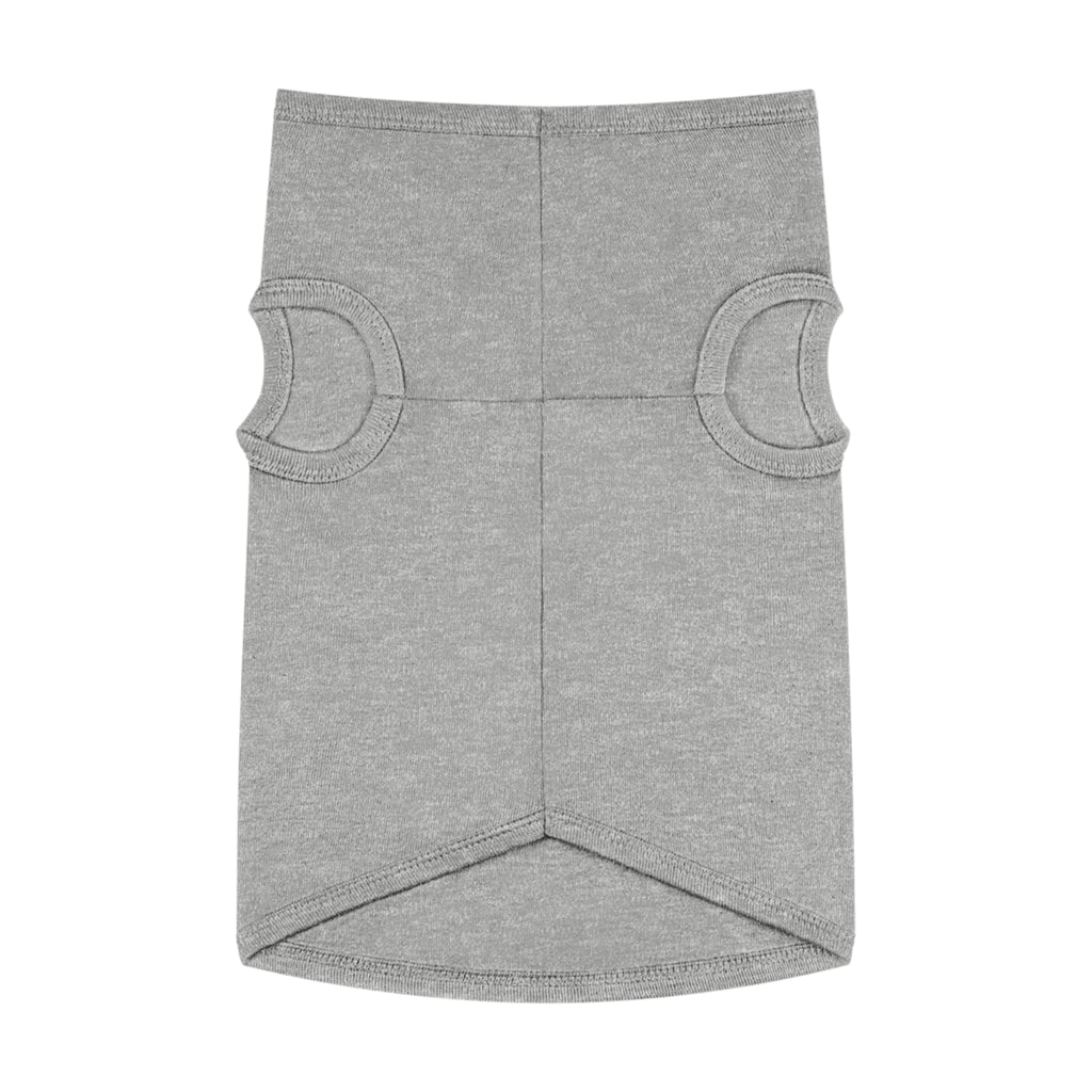 Pack Leader Shield Pet Tank (Army Green)