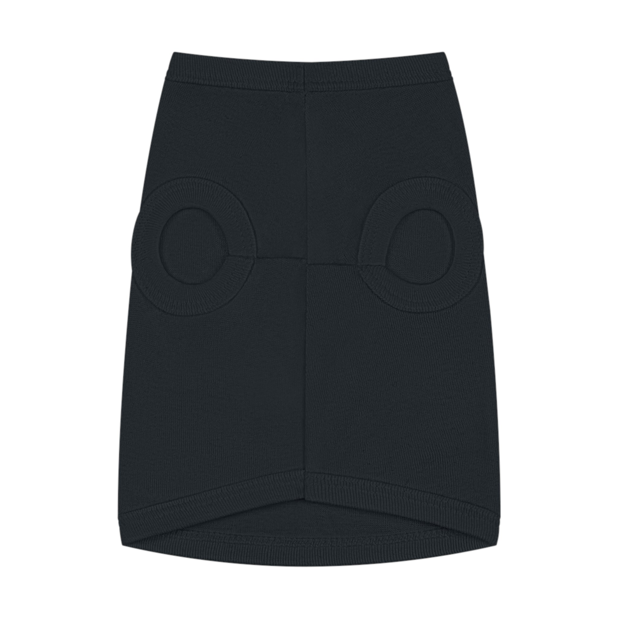 Pack Leader Shield Pet Tank (Army Green)