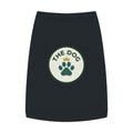 Work For Dog Pet Tank | 2 Matchy Mutts