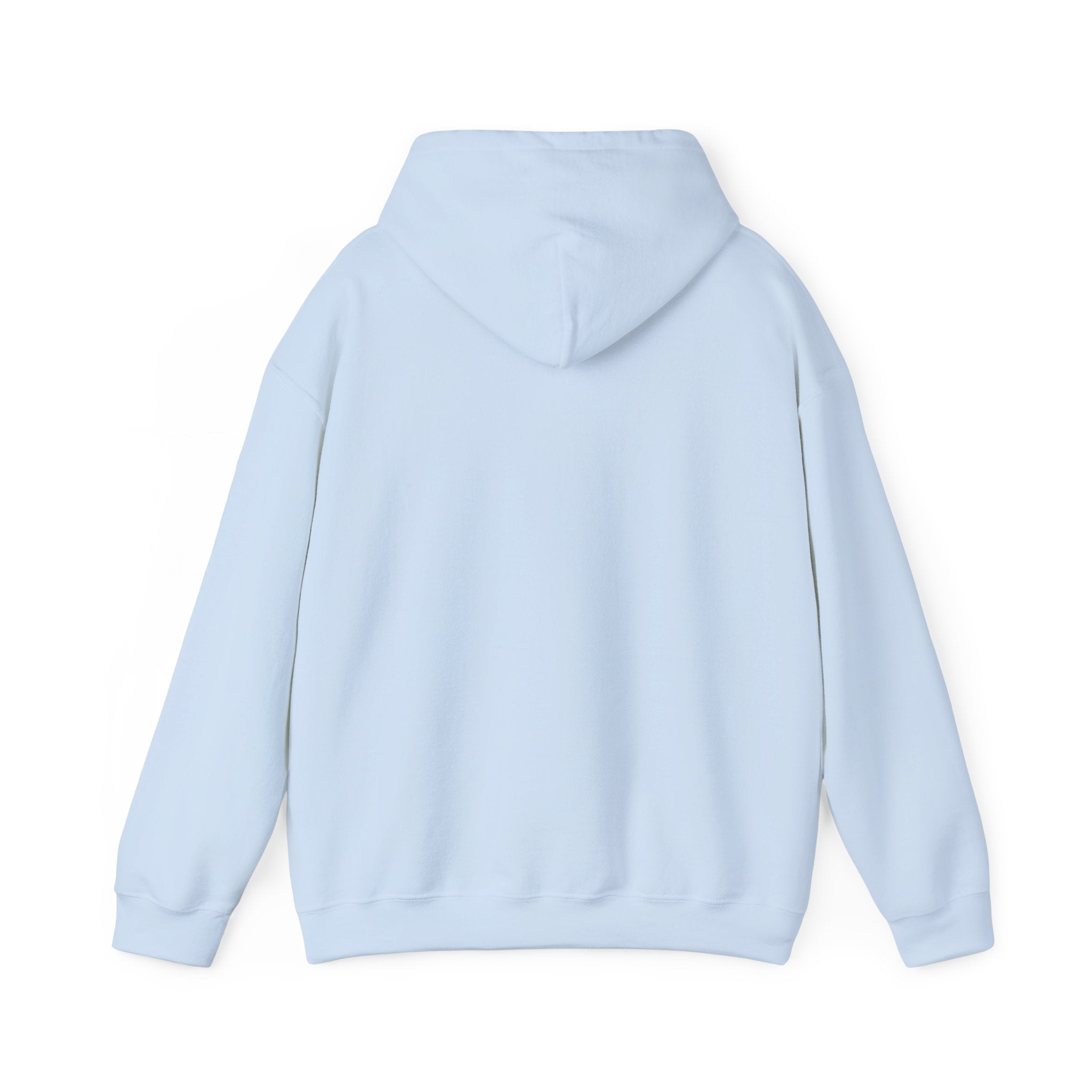 In The Pack Shield Hoodie (Charcoal)