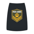 Pack Leader Shield Pet Tank (Army Green)
