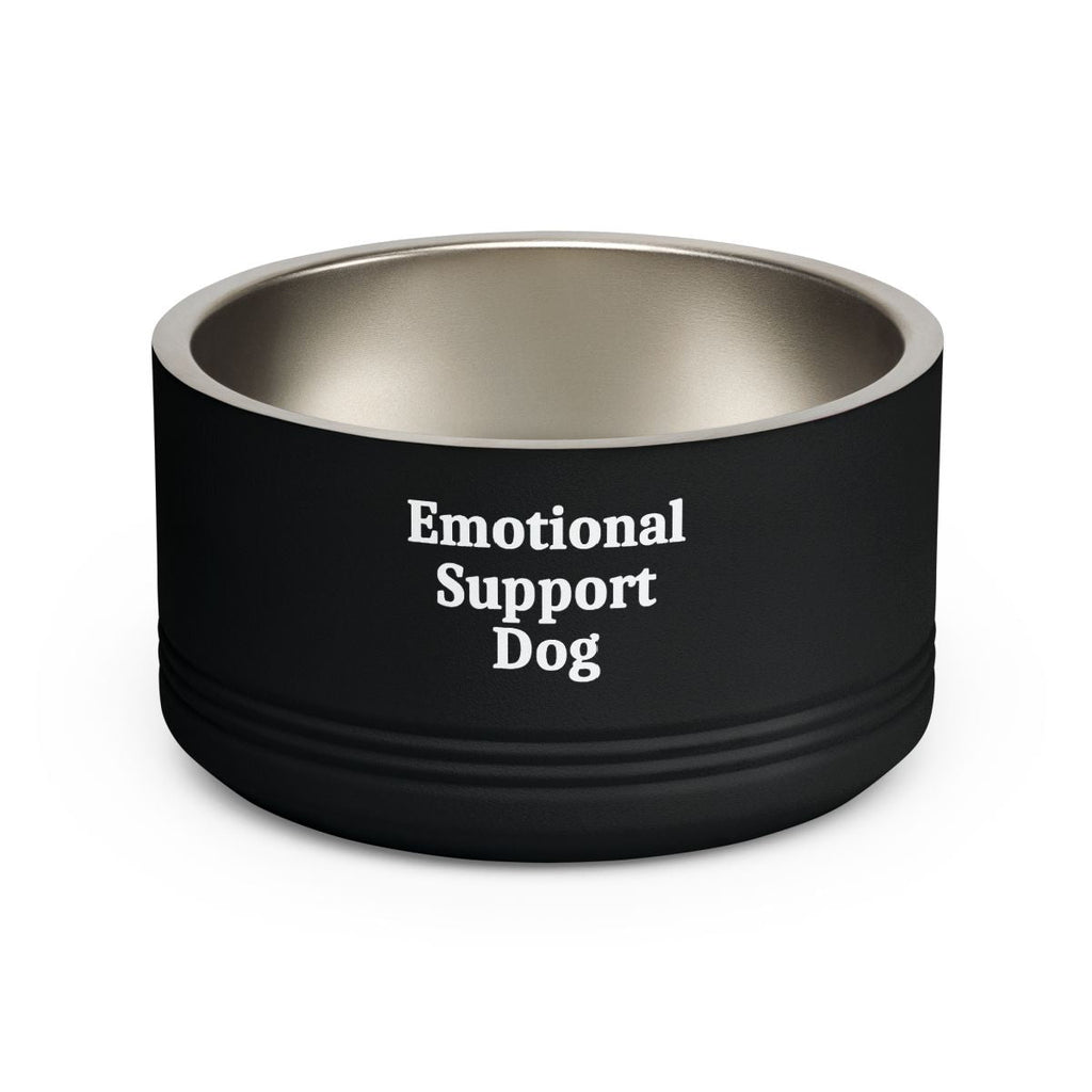 Emotional Support Sips & Chomps Set