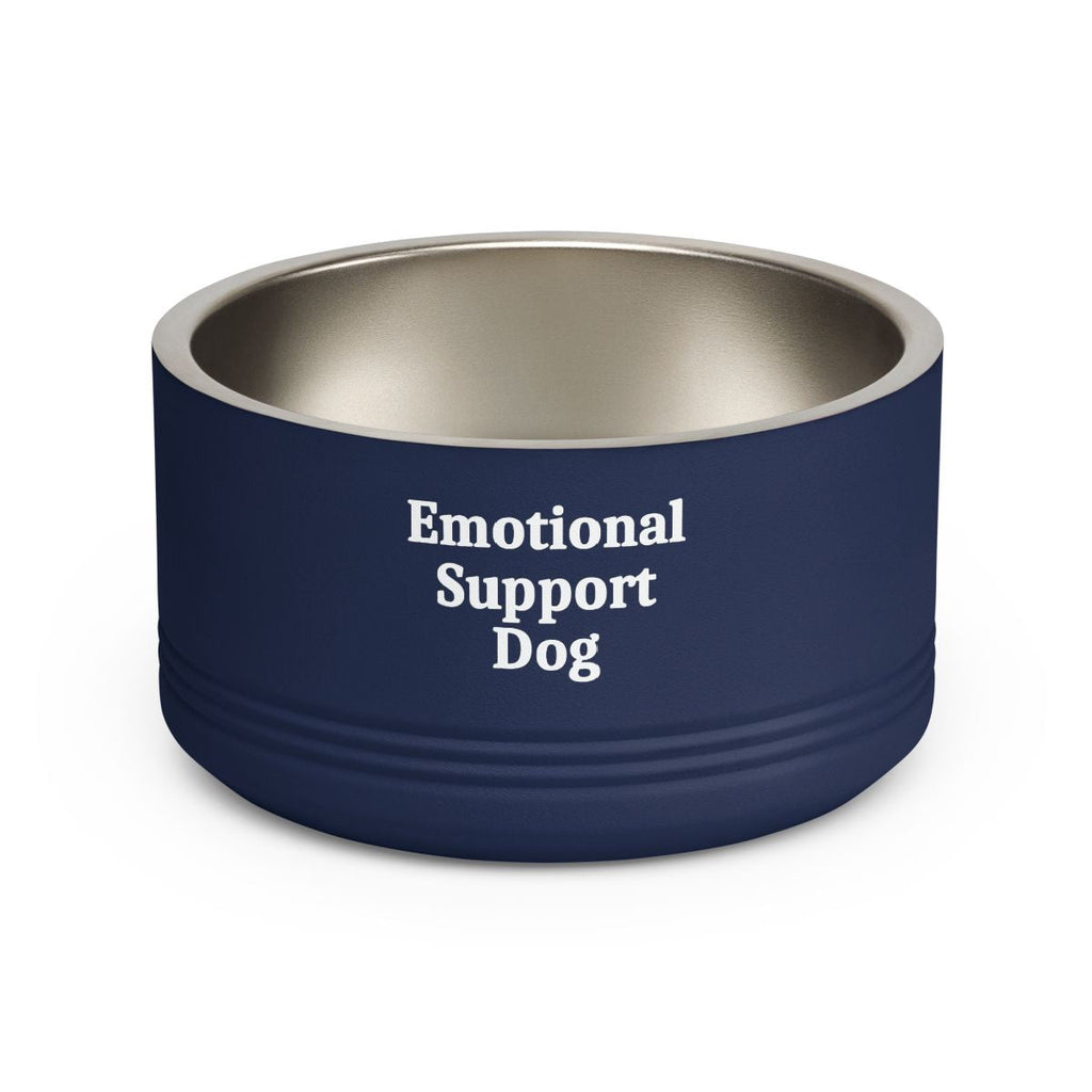 Emotional Support Sips & Chomps Set