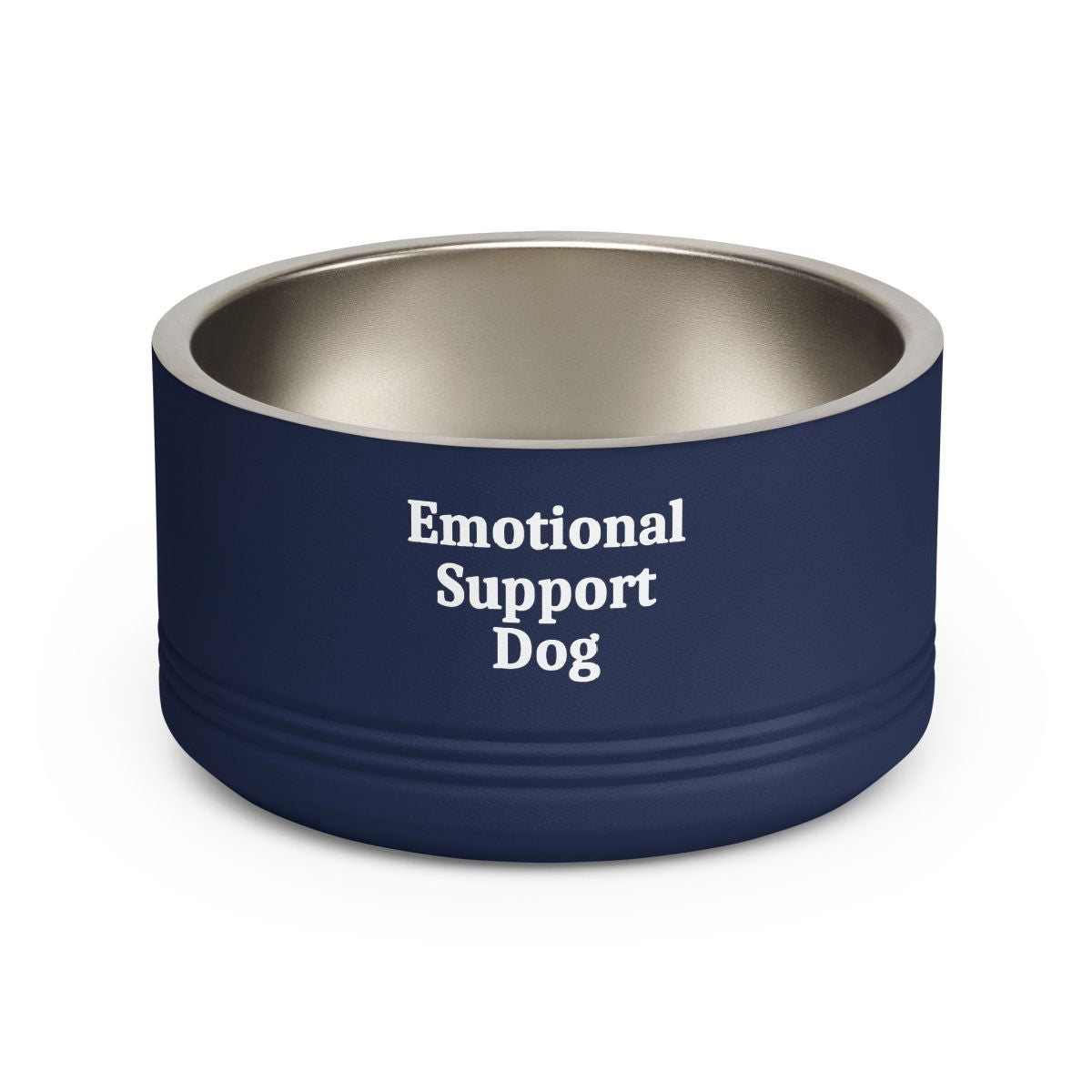 Emotional Support Sips & Chomps Set