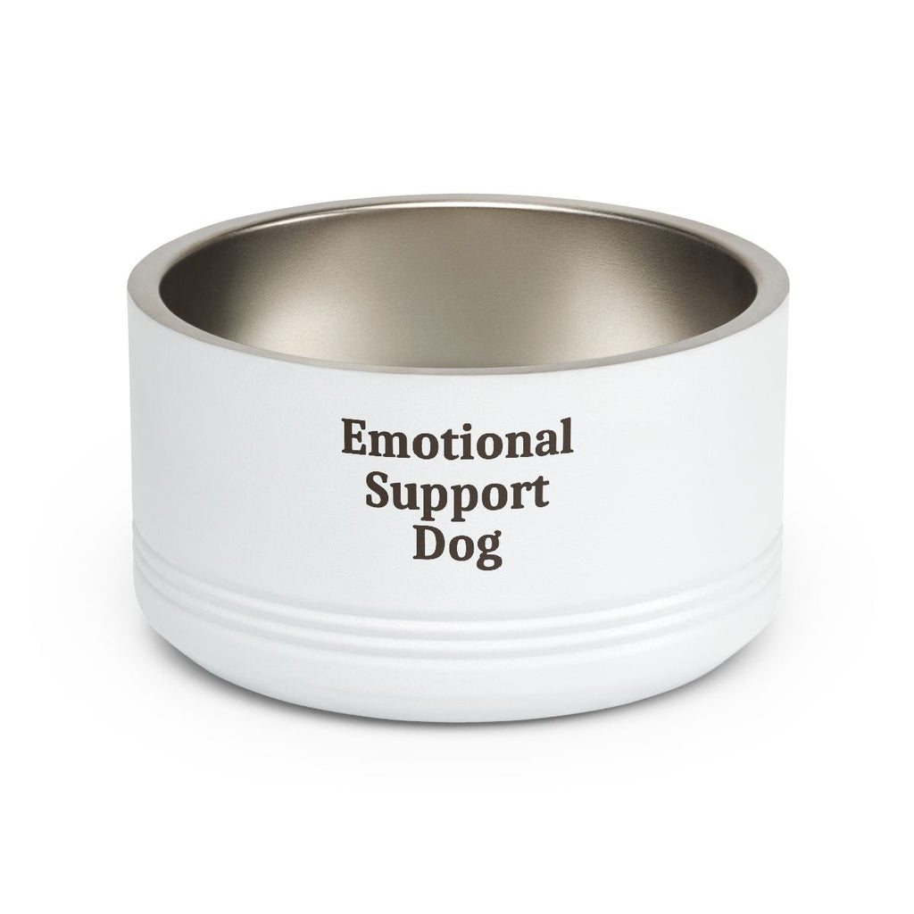 Emotional Support Sips & Chomps Set