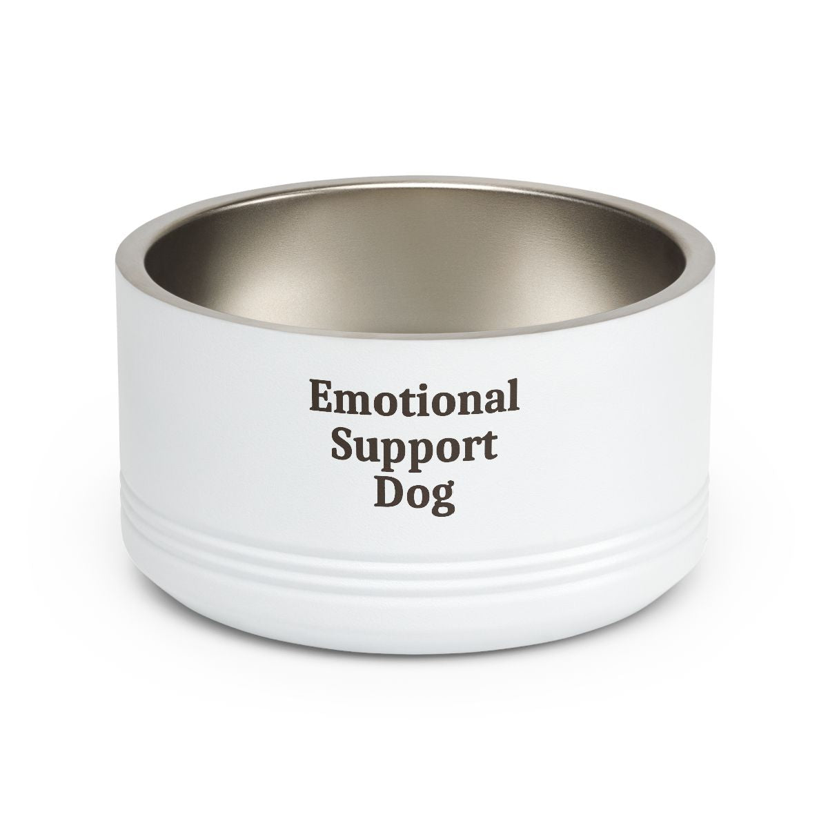 Emotional Support Sips & Chomps Set