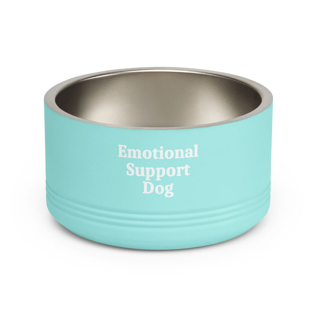 Emotional Support Sips & Chomps Set