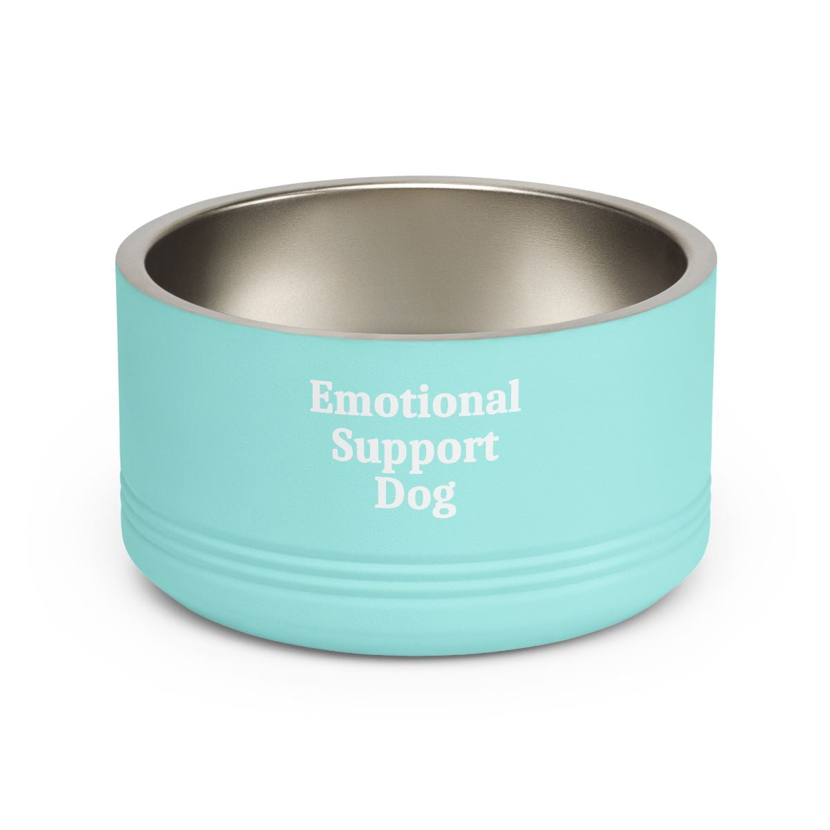 Emotional Support Sips & Chomps Set