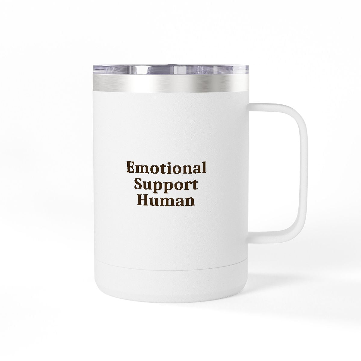 Emotional Support Sips & Chomps Set