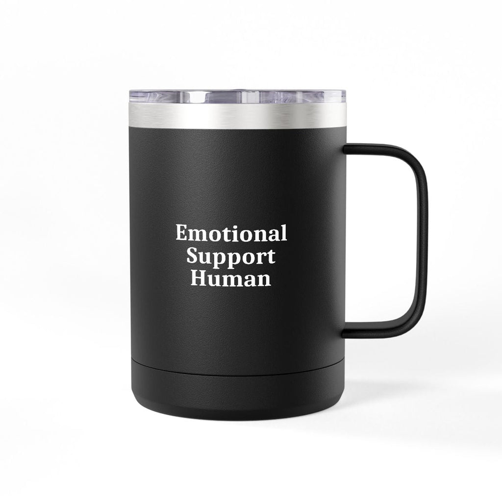 Emotional Support Sips & Chomps Set