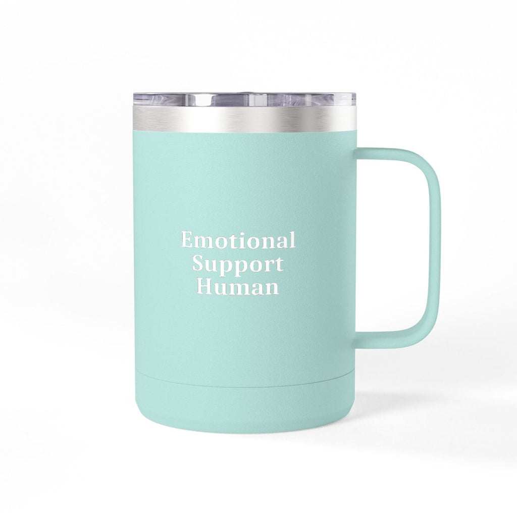 Emotional Support Sips & Chomps Set