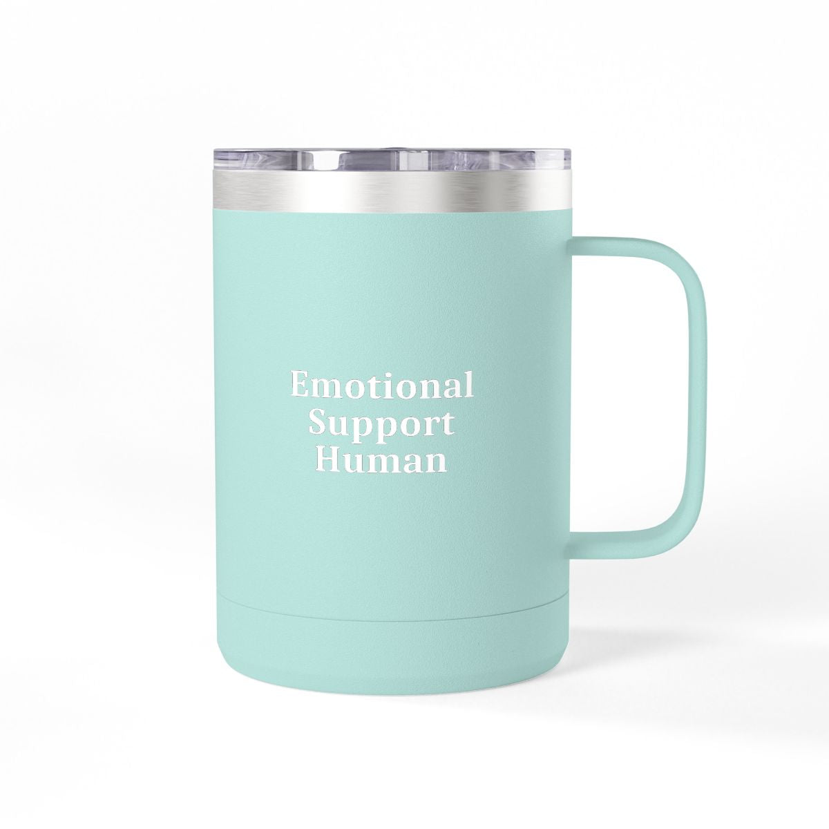 Emotional Support Sips & Chomps Set
