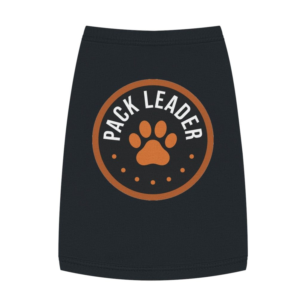 In The Pack & Pack Leader Circle Set (Copper) | 2 Matchy Mutts