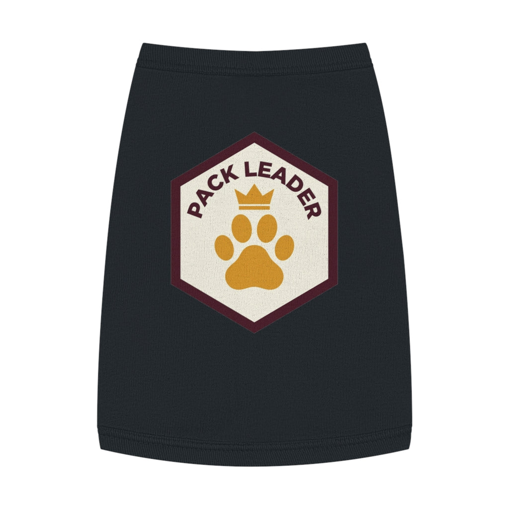 In The Pack & Pack Leader Hex Matching Set | 2 Matchy Mutts